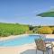 Beautiful Home In Pleudaniel With Outdoor Swimming Pool - Pleudaniel