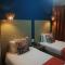 AshTree GuestHouse - Hanover