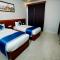 ExpoMart Inn - Greater Noida