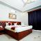 ExpoMart Inn - Greater Noida