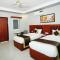 ExpoMart Inn - Greater Noida