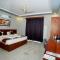 ExpoMart Inn - Greater Noida