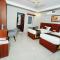 ExpoMart Inn - Greater Noida