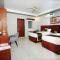 ExpoMart Inn - Greater Noida