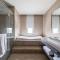 Taipung Suites Taipung Suites