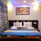 Hotel Golden Sunrise & Spa