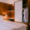 PAVI APARTMENTS Life Style House with private pool - 科尔尼奇