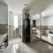 Taipung Suites
