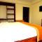 Hotel Golden Sunrise & Spa - Pelling