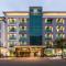 Taipung Suites - Anping