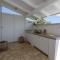 PAVI APARTMENTS Life Style House with private pool - 科尔尼奇