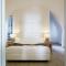 Belvedere Suites