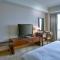Hotel Hyundai by Lahan Mokpo Hotel Hyundai by Lahan Mokpo