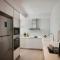 TRILLION SUITES by SLG
