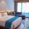 Howard Johnson by Wyndham Lanting Hotel Ningbo - Ningbo