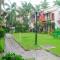 Heritage Exotica Villa - 4BHK, Baga