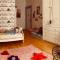Superbe maison de caractère, de 1 à 9 couchages