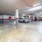 Apartamento Martin y Rose en Salou