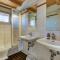 Chalet du Bourg