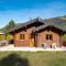 Chalet du Bourg