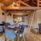 Chalet du Bourg