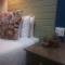 AshTree GuestHouse - Hanover