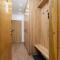 Apartamenty Górska Przystań by Noclegi Renters