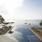 Hospes Maricel y Spa, Palma de Mallorca, a Member of Design Hotels - كاس كاتالا