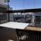 2ndhomes Luxury Kamppi Center Apartment with Sauna and Terrace - Helsinki