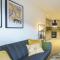 Euphorbia - 1 Bedroom Luxury Apartment by Mint Stays - Bristol