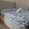 3 bed 3 bath Friendly, Friendship area, Fibre bdb - انجلس