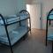 3 bed 3 bath Friendly, Friendship area, Fibre bdb - انجلس