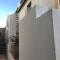 Aluve Guesthouse