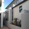Aluve Guesthouse