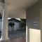 Aluve Guesthouse