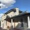 Aluve Guesthouse