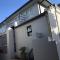 Aluve Guesthouse