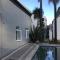 Aluve Guesthouse