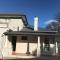 Aluve Guesthouse