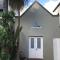 Aluve Guesthouse
