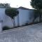 Aluve Guesthouse