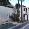 Aluve Guesthouse