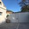 Aluve Guesthouse