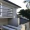 Aluve Guesthouse