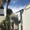 Aluve Guesthouse