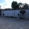 Aluve Guesthouse