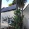 Aluve Guesthouse