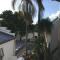 Aluve Guesthouse