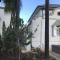 Aluve Guesthouse