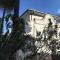 Aluve Guesthouse